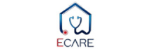 ecareeg.com shop logo