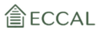 eccal.eu shop logo