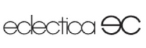 eclectica.lv shop logo
