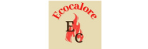 ecocalore.net shop logo