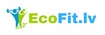 ecofit.lv logo