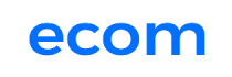 ecom.lv shop logo