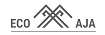 ecomaja.lv shop logo