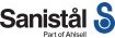 ecommerce.sanistal.lv shop logo