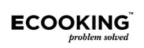 ecooking.lv shop logo