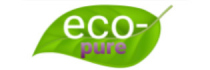 ecopure.lv shop logo