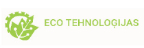 ecotehnologijas.lv shop logo