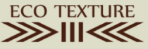 ecotexture.lv shop logo