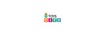 ecotoyscity.eu shop logo