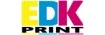 edkprint.lv logo