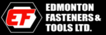 edmfast.com logo