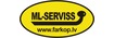 efarkop.lv logo