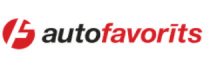 efavorits.lv logo