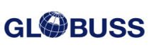 eglobuss.lv logo