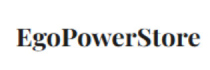 egopowerstore.com shop logo