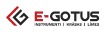 egotus.lv logo