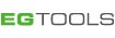 egtools.lv logo