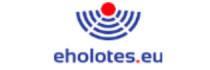 eholotes.eu logo