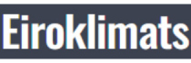 eiroklimats.lv shop logo