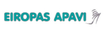 eiropasapavi.lv shop logo