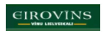 eirovins.lv logo