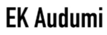 ekaudumi.eu shop logo