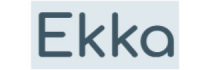ekka.lv shop logo