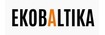 ekobaltika.lv logo