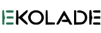 ekolade.lv shop logo