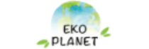 ekoplanet.lv logo