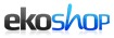 ekoshop.lv logo