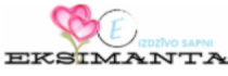 eksimanta.lv shop logo