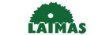 elaimas.lv logo