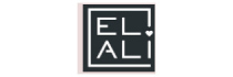elali.lv shop logo