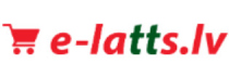elatts.lv logo