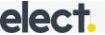 elect.lv logo