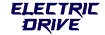 electricdrive.lv shop logo