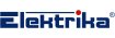 elektrika.lv shop logo