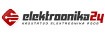 elektroonika24.lv logo