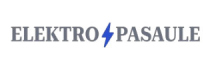elektropasaule.lv shop logo