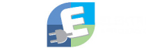 elektrotikls.lv shop logo