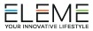 eleme.eu logo