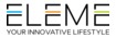 eleme.lv shop logo