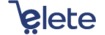 elete.lv logo