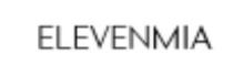 elevenmia.com shop logo