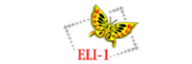 eli-1.lv logo