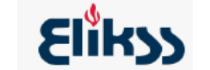 elikss.lv shop logo