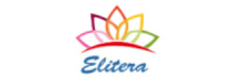 elitera.lv shop logo