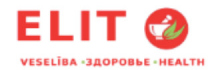 elitveseliba.lv logo