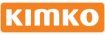elkor.lv logo